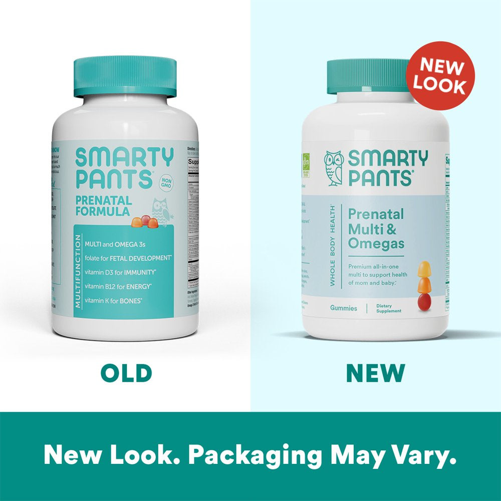 smartypants-prenatal-multi-omega-3-fish-oil-gummy-vitamins-with-dha-folate-120-ct-02-f63223bb2483451b2aeee1c73547ac7f.jpg