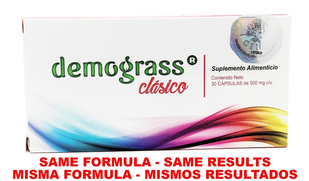 demograss-clasico-classic-weight-loss-dietary-supplement-perdida-de-peso-capsulas-30-ct-02-96f21ac5ef7820fa07f1d4dddac38076.jpg