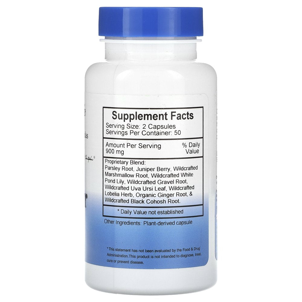 christophers-original-formulas-bladder-formula-475-mg-100-caps-02-5eb8318f006a324d6917b933eaf4c9f6.jpg