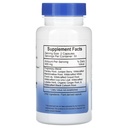 christophers-original-formulas-bladder-formula-475-mg-100-caps-02-5eb8318f006a324d6917b933eaf4c9f6.jpg