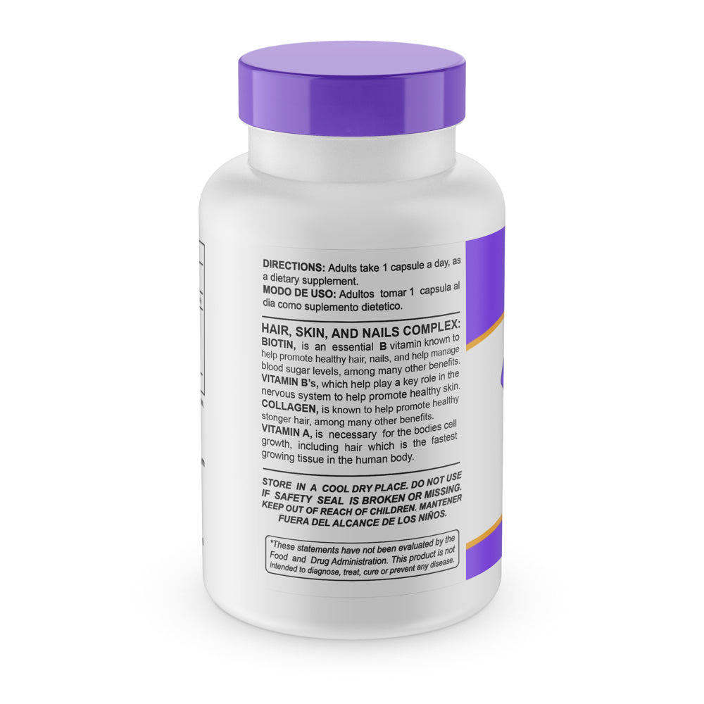 sunshine-naturals-biotin-5000-mcg-plus-collagen-supplement-for-hair-nails-and-skin-vitamins-90-capsules-dietary-supplements-for-hair-growth-hair-and-nail-vitamins-05-a1c88b3c19f3eca648f73ac0cf04080a.jpg