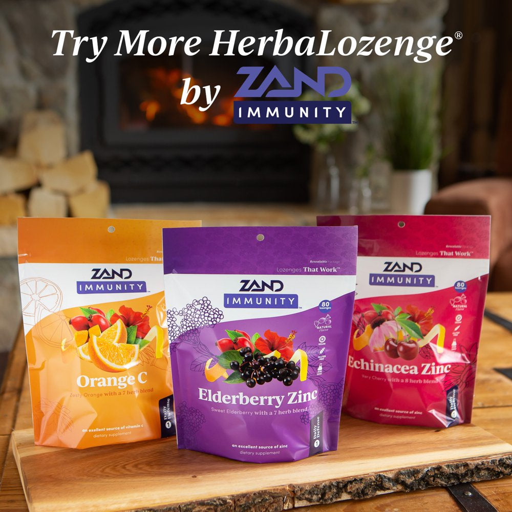 zand-immunity-wild-cherry-herbalozenge-cough-drops-honey-herbs-menthol-for-soothing-immune-support-15-lozenges-05-6cfacc871ce8ccce53787b2cfa2d7c99.jpg