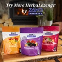zand-immunity-wild-cherry-herbalozenge-cough-drops-honey-herbs-menthol-for-soothing-immune-support-15-lozenges-05-6cfacc871ce8ccce53787b2cfa2d7c99.jpg