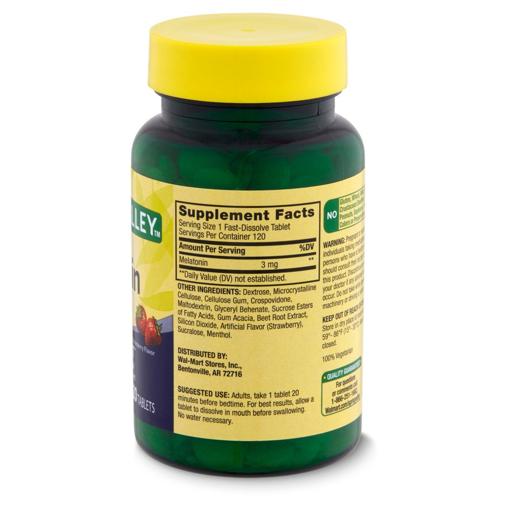 spring-valley-fast-dissolve-melatonin-dietary-supplement-tablets-3-mg-120-count-06-0a5815d7a6d628e1cf5abf2c82f97e7a.jpg