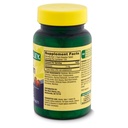 spring-valley-fast-dissolve-melatonin-dietary-supplement-tablets-3-mg-120-count-06-0a5815d7a6d628e1cf5abf2c82f97e7a.jpg