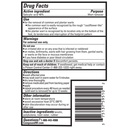 compound-w-maximum-strength-one-step-wart-remover-pads-14-count-08-9742da70e8ab47d54ba746f8947d8b30.jpg