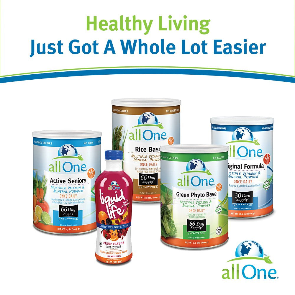 allone-liquid-life-liquid-multivitamin-for-women-men-kids-vitamin-a-b-c-d3-e-amino-acids-pure-nutrition-no-added-sugar-gluten-free-vegan-32-oz-06-321f8b431aeb44bd2c7499c906996529.jpg