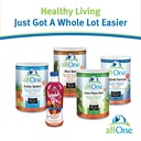 allone-liquid-life-liquid-multivitamin-for-women-men-kids-vitamin-a-b-c-d3-e-amino-acids-pure-nutrition-no-added-sugar-gluten-free-vegan-32-oz-06-321f8b431aeb44bd2c7499c906996529.jpg