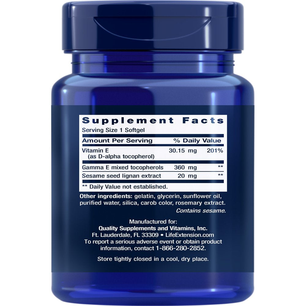 life-extension-gamma-e-mixed-tocopherols-enhanced-vitamin-e-benefits-with-sesame-lignans-gluten-free-non-gmo-60-softgels-02-83bbf7231f7e885729e36b7d950ffe7a.jpg