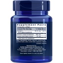 life-extension-gamma-e-mixed-tocopherols-enhanced-vitamin-e-benefits-with-sesame-lignans-gluten-free-non-gmo-60-softgels-02-83bbf7231f7e885729e36b7d950ffe7a.jpg