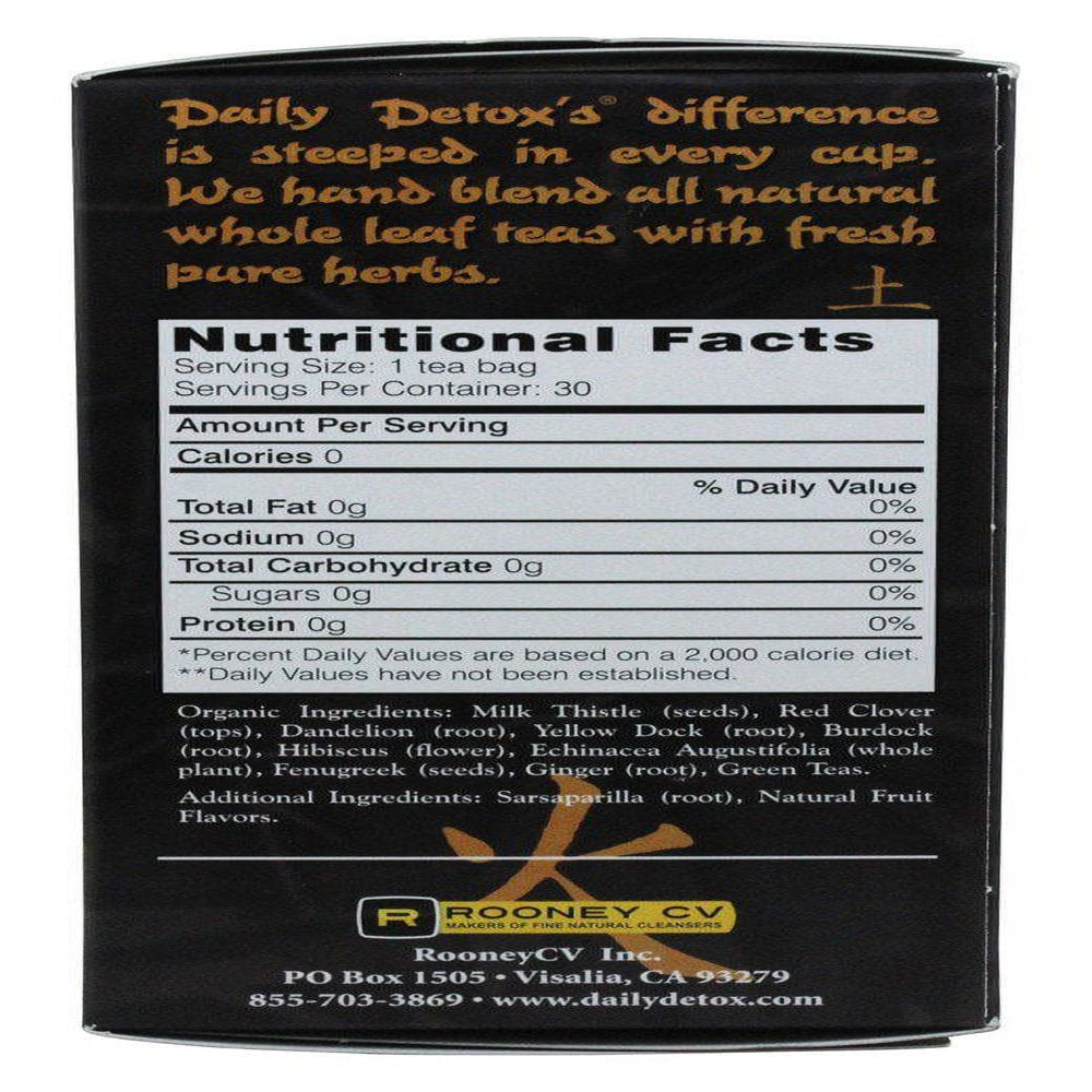daily-detox-tea-30-ct-02-f7bcc6dae9c6d88982f6ffcec5a19ce1.jpg