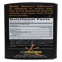 daily-detox-tea-30-ct-02-f7bcc6dae9c6d88982f6ffcec5a19ce1.jpg