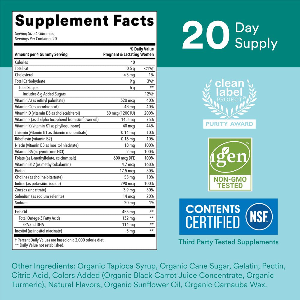 smartypants-prenatal-multi-omega-3-fish-oil-gummy-vitamins-with-dha-folate-120-ct-03-30e8cb0915c4f617277873d1a488b864.jpg