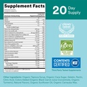 smartypants-prenatal-multi-omega-3-fish-oil-gummy-vitamins-with-dha-folate-120-ct-03-30e8cb0915c4f617277873d1a488b864.jpg