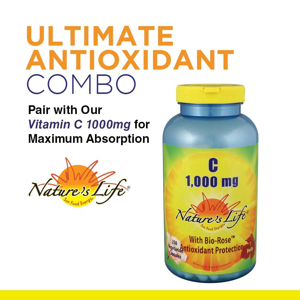 natures-life-bioflavonoids-1000mg-per-serving-250-capsules-more-than-4-months-supply-lemon-bioflavonoid-complex-hesperidin-rutin-antioxidant-for-healthy-capillaries-vit-c-absorption-06-d4013292df320ab3141bbcedc8e3589d.jpg