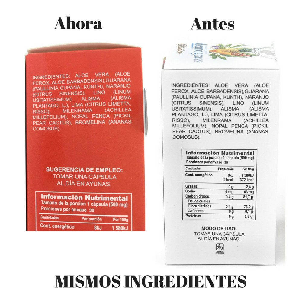 demograss-clasico-classic-weight-loss-dietary-supplement-perdida-de-peso-capsulas-30-ct-03-d114d7c8717ef8ea2957f91dab0249c7.jpg