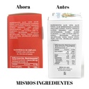 demograss-clasico-classic-weight-loss-dietary-supplement-perdida-de-peso-capsulas-30-ct-03-d114d7c8717ef8ea2957f91dab0249c7.jpg