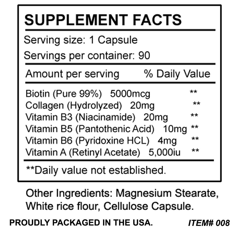 sunshine-naturals-biotin-5000-mcg-plus-collagen-supplement-for-hair-nails-and-skin-vitamins-90-capsules-dietary-supplements-for-hair-growth-hair-and-nail-vitamins-06-142fbdc627e4a217bdb425d82d9a2f15.jpg