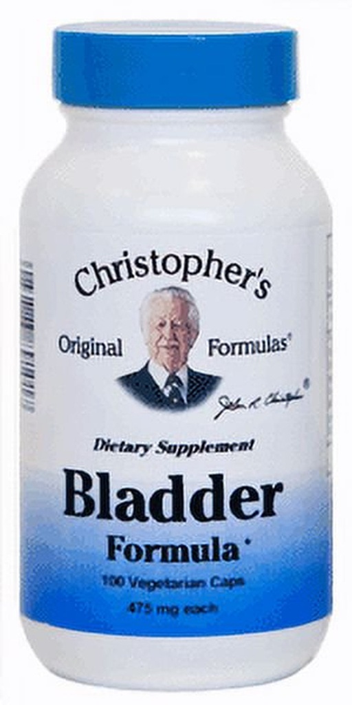 christophers-original-formulas-bladder-formula-475-mg-100-caps-03-f989b136e41aeb6022cee5e7f53ceea2.jpg