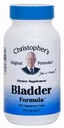 christophers-original-formulas-bladder-formula-475-mg-100-caps-03-f989b136e41aeb6022cee5e7f53ceea2.jpg