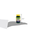 spring-valley-fast-dissolve-melatonin-dietary-supplement-tablets-3-mg-120-count-07-8bd133161b2a082463b8a5fc68153490.jpg