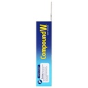 compound-w-maximum-strength-one-step-wart-remover-pads-14-count-09-599a52e5e3b134f0b731795acdd4c14a.jpg