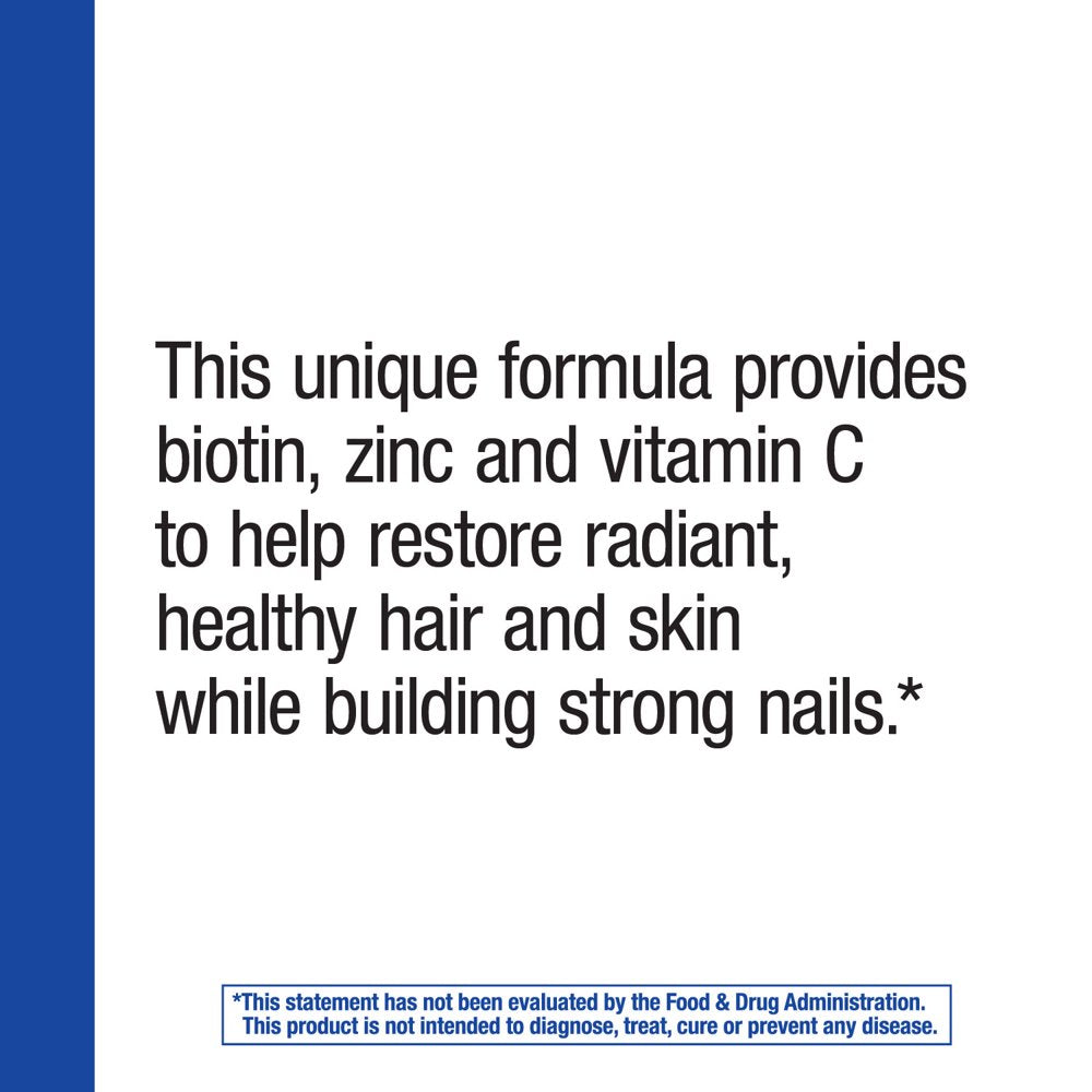 natures-way-biotin-forte-hair-and-nails-with-zinc-60-tablets-02-86b469b0ffbb4ba6ac6ed72e83ed8978.jpg