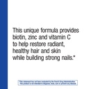 natures-way-biotin-forte-hair-and-nails-with-zinc-60-tablets-02-86b469b0ffbb4ba6ac6ed72e83ed8978.jpg