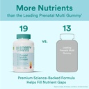 smartypants-prenatal-multi-omega-3-fish-oil-gummy-vitamins-with-dha-folate-120-ct-04-f5cbda2785f3dbf20ba7482b694997c5.jpg