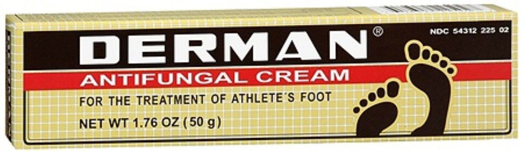 derman-antifungal-cream-for-the-treatment-of-athletes-foot-1-76-oz-02-88f00b4b6250e56282b806583c09f832.jpg