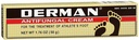 derman-antifungal-cream-for-the-treatment-of-athletes-foot-1-76-oz-02-88f00b4b6250e56282b806583c09f832.jpg
