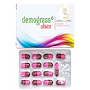 demograss-clasico-classic-weight-loss-dietary-supplement-perdida-de-peso-capsulas-30-ct-04-3c6bc11b7a56d89a7b690b7096da9c14.jpg