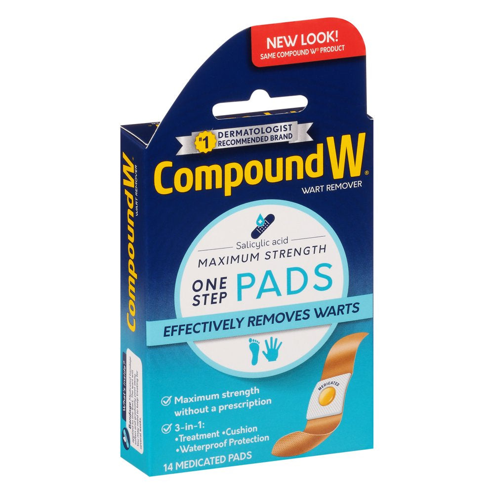 compound-w-maximum-strength-one-step-wart-remover-pads-14-count-10-b4124c04f4e90361e0bf5ebd33648134.jpg