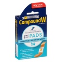 compound-w-maximum-strength-one-step-wart-remover-pads-14-count-10-b4124c04f4e90361e0bf5ebd33648134.jpg