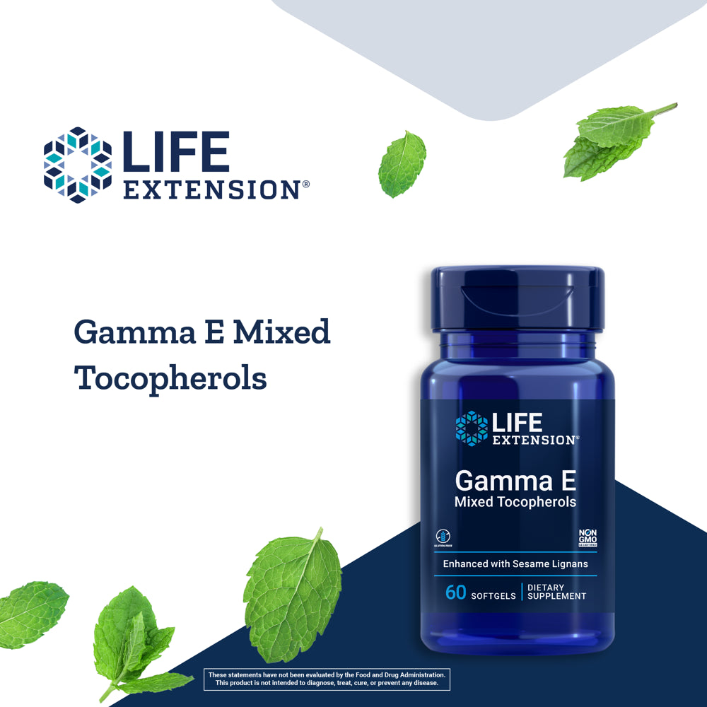 life-extension-gamma-e-mixed-tocopherols-enhanced-vitamin-e-benefits-with-sesame-lignans-gluten-free-non-gmo-60-softgels-04-fc31d9d3b85bab04ce166526351dda7e.jpg