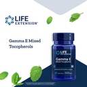 life-extension-gamma-e-mixed-tocopherols-enhanced-vitamin-e-benefits-with-sesame-lignans-gluten-free-non-gmo-60-softgels-04-fc31d9d3b85bab04ce166526351dda7e.jpg