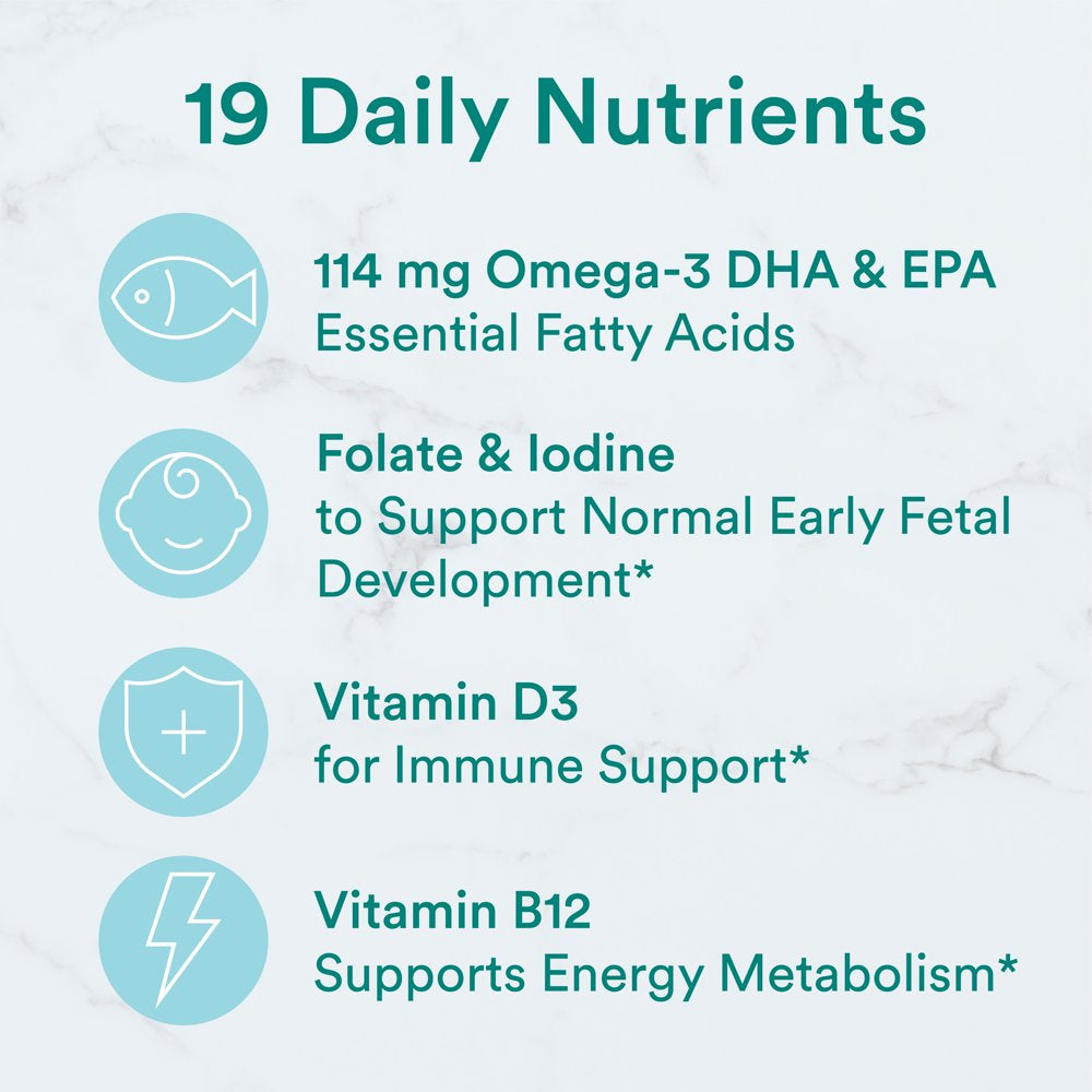 smartypants-prenatal-multi-omega-3-fish-oil-gummy-vitamins-with-dha-folate-120-ct-05-f8622e268d4bc8470c7e8ba941f46b3b.jpg