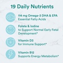 smartypants-prenatal-multi-omega-3-fish-oil-gummy-vitamins-with-dha-folate-120-ct-05-f8622e268d4bc8470c7e8ba941f46b3b.jpg