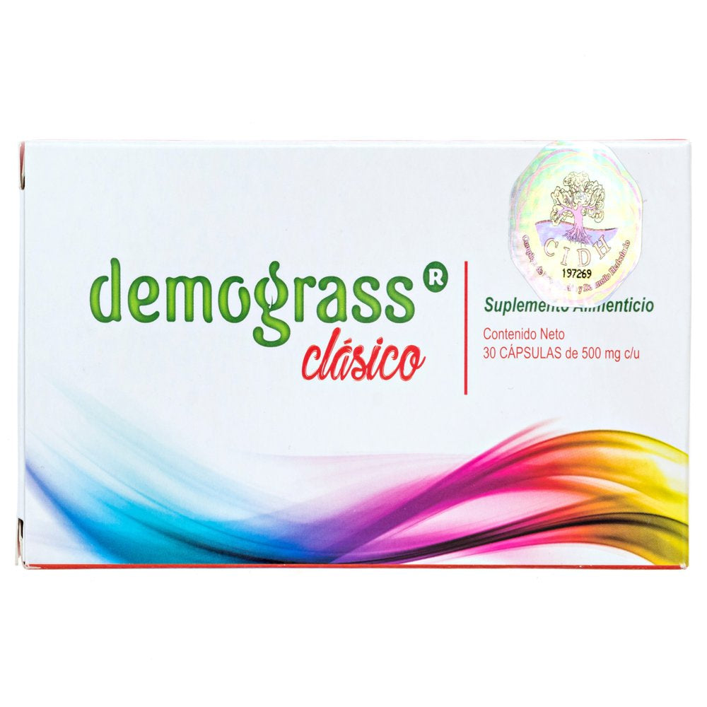demograss-clasico-classic-weight-loss-dietary-supplement-perdida-de-peso-capsulas-30-ct-05-6bdd41f42136cc364379579f2a4a9469.jpg