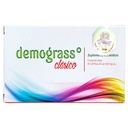 demograss-clasico-classic-weight-loss-dietary-supplement-perdida-de-peso-capsulas-30-ct-05-6bdd41f42136cc364379579f2a4a9469.jpg