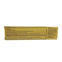 derman-antifungal-cream-for-the-treatment-of-athletes-foot-1-76-oz-03-7f7ef6fa3483f6f87ec4c6b6ac85c1b7.jpg