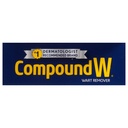 compound-w-maximum-strength-one-step-wart-remover-pads-14-count-11-7ffcf1caec271c1040bdc616b59b11dd.jpg