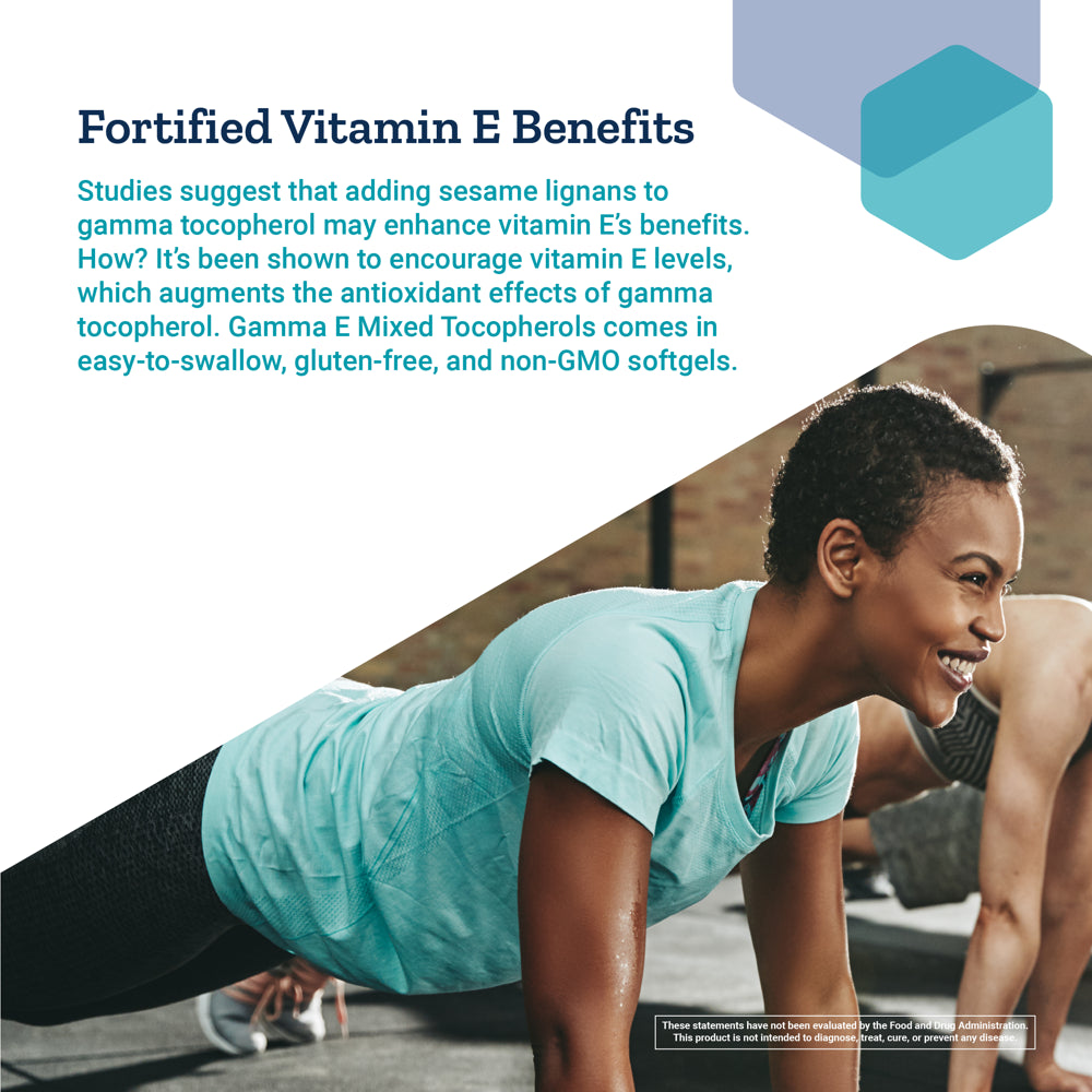 life-extension-gamma-e-mixed-tocopherols-enhanced-vitamin-e-benefits-with-sesame-lignans-gluten-free-non-gmo-60-softgels-05-38f390b790e1076f15037d949f526807.jpg
