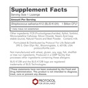 protocol-for-life-balance-e-n-t-biotic-blis-k12-probiotic-promotes-healthy-oral-bacteria-fresher-breath-throat-health-and-immune-response-support-60-lozenges-02-af08b40104559f3ee42a4caed0db82fa.jpg