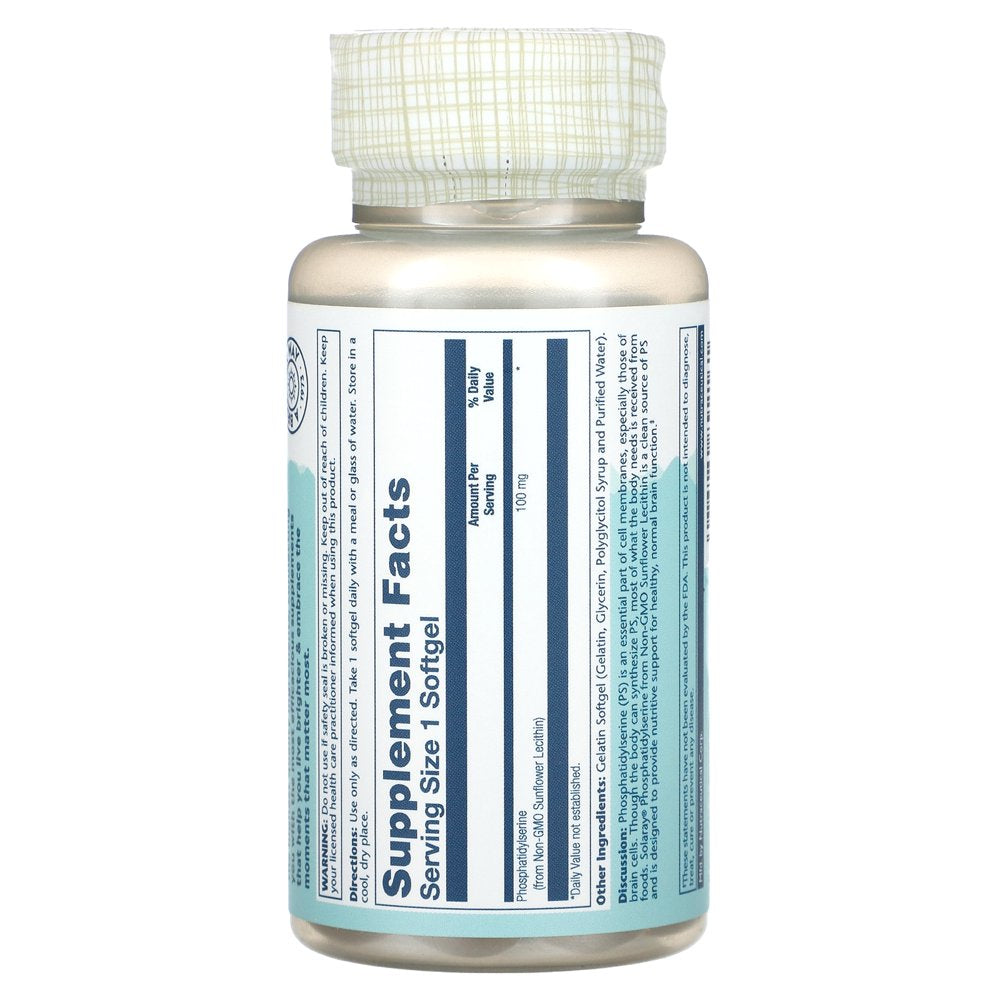 solaray-phosphatidylserine-30-softgels-02-502f4b149a715890d31074885c1a31c9.jpg