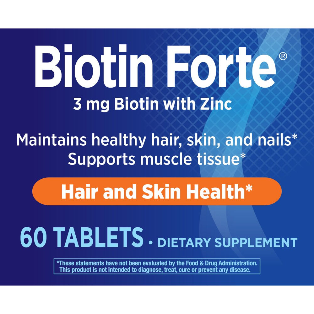 natures-way-biotin-forte-hair-and-nails-with-zinc-60-tablets-04-0ff01cd5619ad934053d96b0d6645ab9.jpg