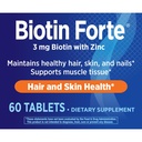 natures-way-biotin-forte-hair-and-nails-with-zinc-60-tablets-04-0ff01cd5619ad934053d96b0d6645ab9.jpg