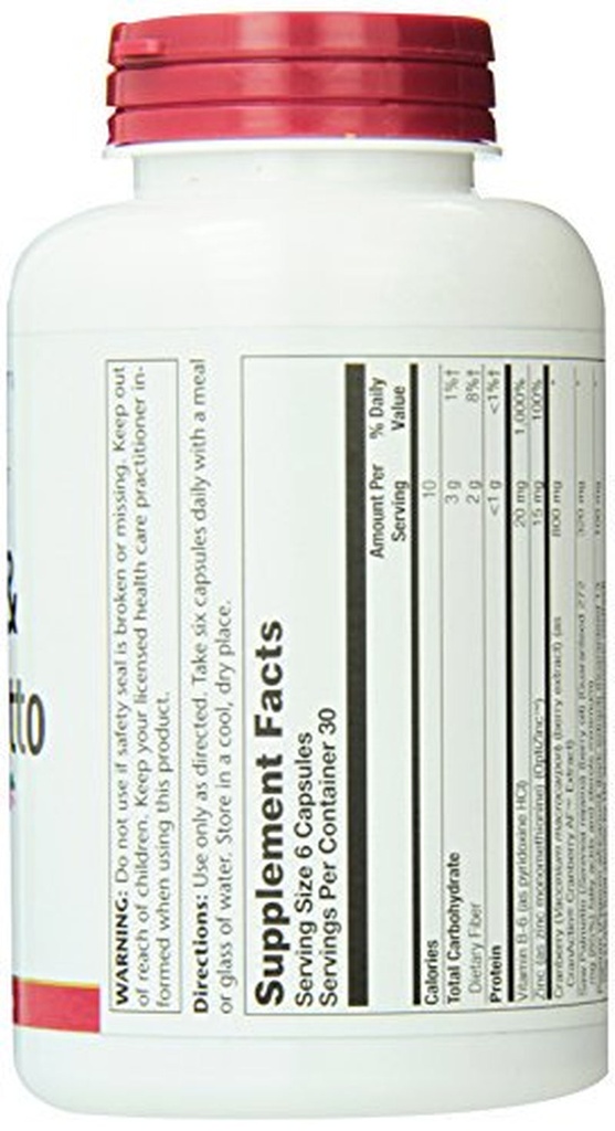 solaray-pygeum-and-saw-palmetto-with-cranactin-180-capsules-02-c11129a48de1f2c72704912ed3bd1e99.jpg