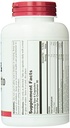 solaray-pygeum-and-saw-palmetto-with-cranactin-180-capsules-02-c11129a48de1f2c72704912ed3bd1e99.jpg