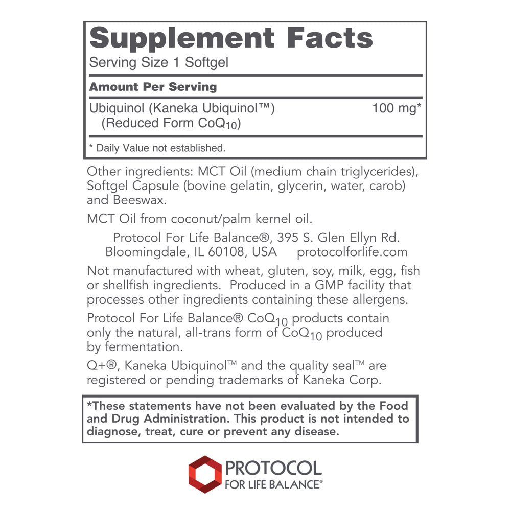 protocol-for-life-balance-ubiquinol-coq10-100-mg-60-softgels-02-3c9eaf477401dcb7b25289097a8078e8.jpg